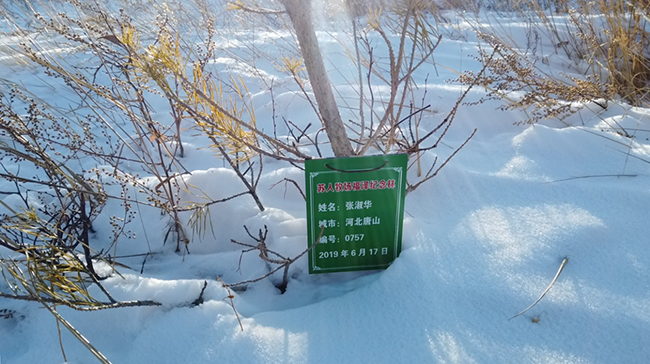 圖片14.png