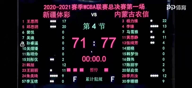 6、韓峰總經(jīng)理所在的內(nèi)蒙古農(nóng)信籃球俱樂部旗下的女籃隊(duì)奪得全國WCBA聯(lián)賽總冠軍.jpg
