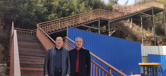 4，通往大灣種植基地的步道.jpg