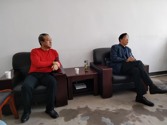 5，座談會.jpg