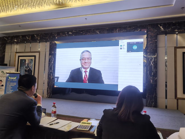 3、蘇總線上參加比賽.jpg