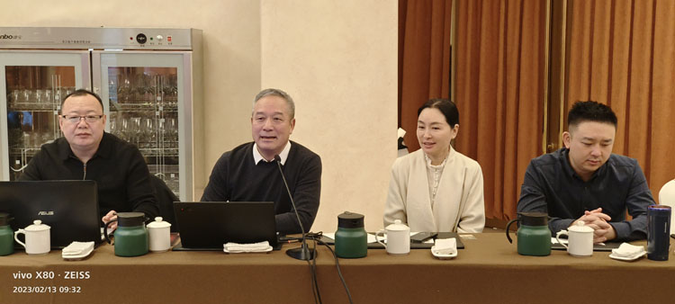2（右起）蘇恒、溫晴、蘇振泉、房美春.jpg