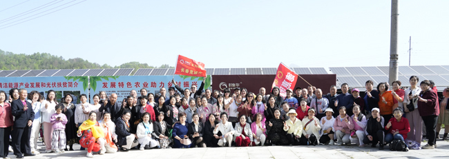 19（需要截圖）.JPG