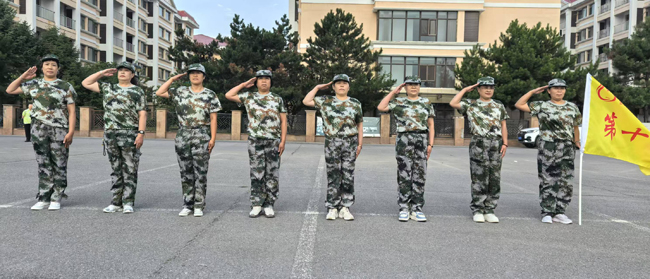 5小組畢業(yè)留念.jpg