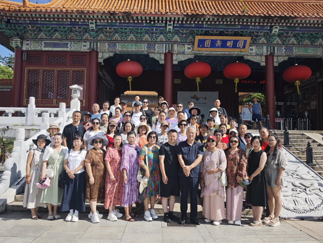 5珠海圓明新園(1).jpg