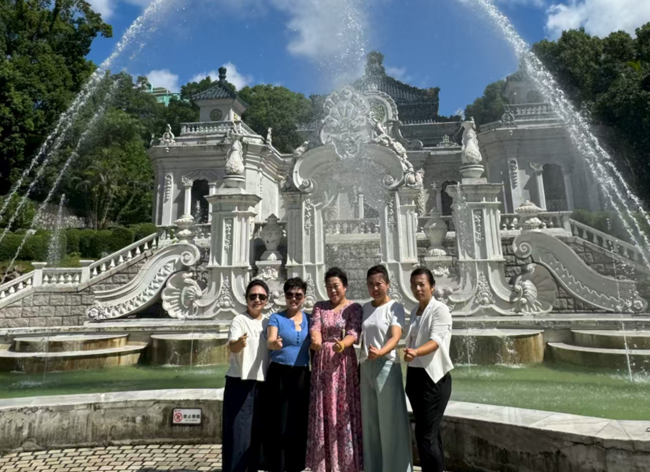 6珠海圓明新園 (2).png