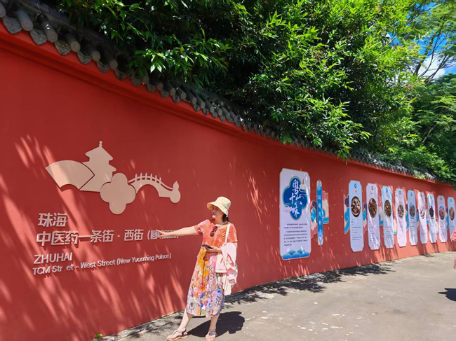 7珠海圓明新園 (3).jpg
