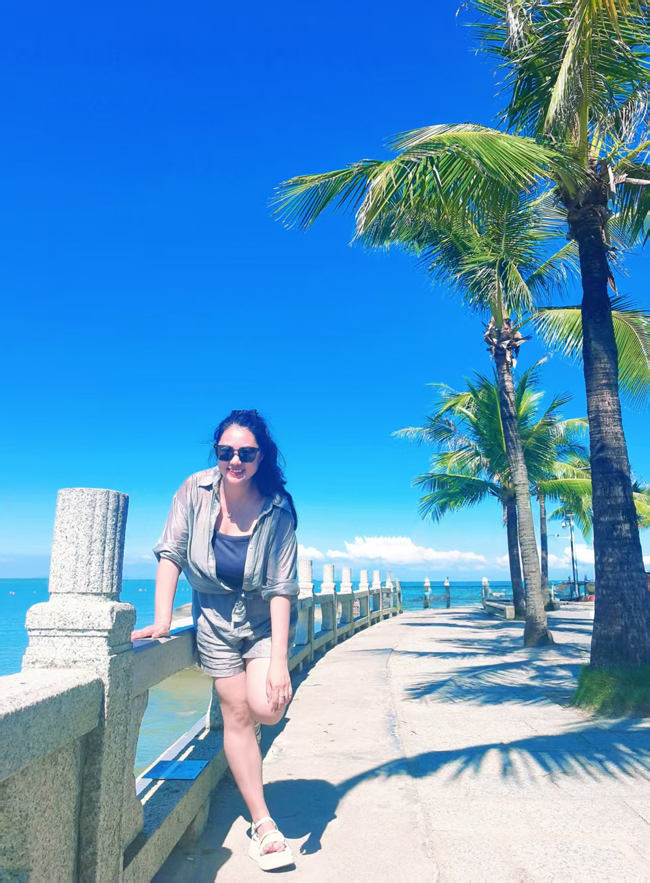 11珠海漁女.jpg