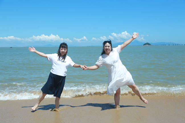 13珠海香爐灣沙灘.jpg