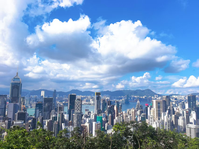26香港太平山頂.jpg